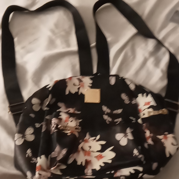 Backpack - Picture 2 of 3